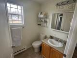 1008 Glen Forest Drive - Photo 14