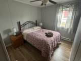 1008 Glen Forest Drive - Photo 16