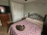 1008 Glen Forest Drive - Photo 17