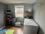 1008 Glen Forest Drive - Photo 18