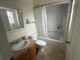 1008 Glen Forest Drive - Photo 19