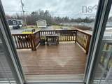 1008 Glen Forest Drive - Photo 20