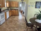 1008 Glen Forest Drive - Photo 4