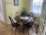 1008 Glen Forest Drive - Photo 5