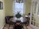 1008 Glen Forest Drive - Photo 6