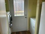 1008 Glen Forest Drive - Photo 7
