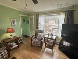 1008 Glen Forest Drive - Photo 8