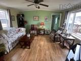 1008 Glen Forest Drive - Photo 9