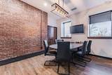 82 Church Street - Photo 12