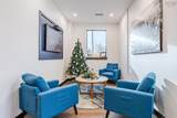 82 Church Street - Photo 14