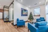 82 Church Street - Photo 16