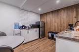 82 Church Street - Photo 17