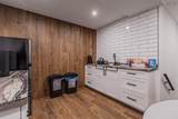 82 Church Street - Photo 18