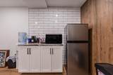 82 Church Street - Photo 19