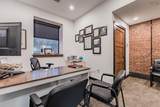 82 Church Street - Photo 2