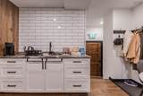 82 Church Street - Photo 20
