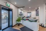 82 Church Street - Photo 22
