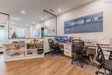82 Church Street - Photo 23