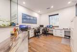 82 Church Street - Photo 24