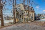 82 Church Street - Photo 28