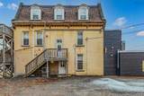 82 Church Street - Photo 32
