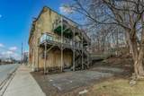 82 Church Street - Photo 34
