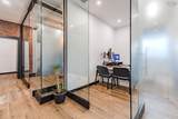 82 Church Street - Photo 6