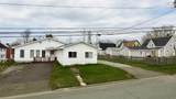 33 Inverness Street - Photo 19
