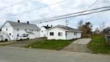 33 Inverness Street - Photo 20