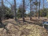 28 Christina Drive - Photo 21