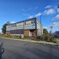 17 Archibald Avenue - Photo 3