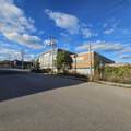 17 Archibald Avenue - Photo 4