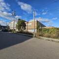 17 Archibald Avenue - Photo 5