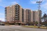 202 Walter Havill Drive - Photo 1