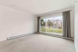 202 Walter Havill Drive - Photo 10