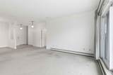 202 Walter Havill Drive - Photo 11
