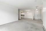 202 Walter Havill Drive - Photo 12