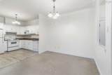 202 Walter Havill Drive - Photo 13