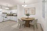 202 Walter Havill Drive - Photo 14