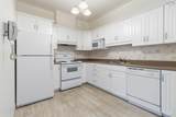 202 Walter Havill Drive - Photo 15