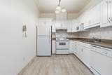 202 Walter Havill Drive - Photo 16