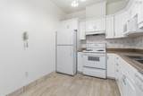 202 Walter Havill Drive - Photo 17