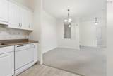 202 Walter Havill Drive - Photo 18