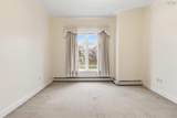 202 Walter Havill Drive - Photo 19