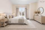 202 Walter Havill Drive - Photo 20