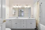 202 Walter Havill Drive - Photo 22