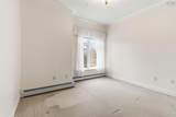 202 Walter Havill Drive - Photo 23