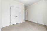 202 Walter Havill Drive - Photo 24