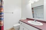 202 Walter Havill Drive - Photo 25