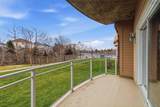 202 Walter Havill Drive - Photo 27